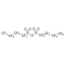 NONAFLUOROBUTANESULFONIC ANHYDRIDE, 97%