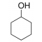Cyclohexanol