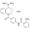 OPC 31260 HYDROCHLORIDE