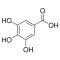 GALLIC ACID-1-HYDRATE EXTRA PURE