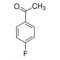 4'-FLUOROACETOPHENONE, 99%