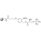 H-Ser(OtBu)-HMPB-ChemMatrix. resin