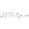 L-THYROXINE SODIUM PENTAHYDRATE