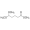 METHYL 5,5-DIMETHOXYVALERATE, 96%