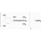 TERBUTALINE HEMISULFATE