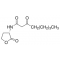 N-(3-Oxooctanoyl)-L-homoserine lactone,