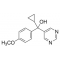 ANCYMIDOL BIOREAGENT PLANT CELL CULTURE TESTED