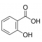 Salicylic acid