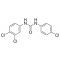 3,4,4'-TRICHLOROCARBANILIDE, 99%