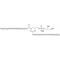1,2-Dioleoyl-sn-glycero-3-phospho-rac-(1-glycerol) sodium salt