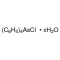 TETRAPHENYLARSONIUM CHLORIDE HYDRATE, 97