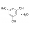 ORCINOL MONOHYDRATE, COLORIMETRIC DETECT