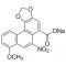 ARISTOLOCHIC ACID I SODIUM SALT