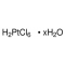 POTASSIUM FLUORIDE
