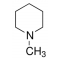 1-METHYLPIPERIDINE, 99%