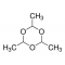 Paraldehyde