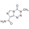 Temozolomide VETRANAL