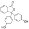 Amentoflavone