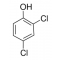 3,4-Dihydroxy-5-methoxycinnamic acid