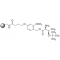 H-Thr(OtBu)-HMPB-ChemMatrix. resin