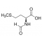 N-FORMYL-L-METHIONINE