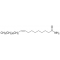 OLEAMIDE