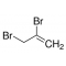 CUPFERRON, 97%, REAGENT GRADE