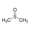 DIMETHYL SULFOXIDE FOR HIGH-P ERFORMANCE LIQUID CHROMATO-GRAPHY