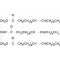 GLYCERYL TRIPALMITOLEATE >= 98%, LIQUID