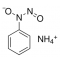 CUPFERRON, 97%, REAGENT GRADE