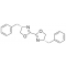 2,2'-BIS((4S)-4-BENZYL-2-OXAZOLINE), 98%
