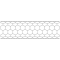 CARBON NANOTUBE, MULTI-WALLED, >98% CAR&