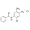 FAST RED VIOLET LB SALT, DYE CONTENT >=&