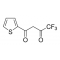 THENOYLTRIFLUOROACETONE, 99%