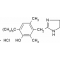 OXYMETAZOLINE HYDROCHLORIDE
