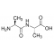 ALA-ALA
