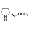 1,2,3,4,5-PENTAPHENYL-1''-(DI-TERT-BUTYL