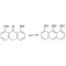 1,2,3,4,5-PENTAPHENYL-1'-(DI-TERT-BUTYL