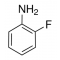 2-FLUOROANILINE, 99+%