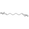 1,7-OCTADIENE, 98%