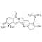 TOPOTECAN HYDROCHLORIDE