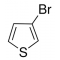 3-BROMOTHIOPHENE, 97%