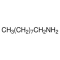 NONYLAMINE, 98%