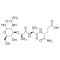 N-Acetylmuramyl-L-alanyl-D-isoglutamine hydrate,