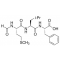 N-FORMYL-MET-LEU-PHE BIOXTRA, >= 99.0% (