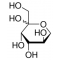 D-TAGATOSE MIXED ANOMERS