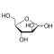 DL-ARABINOSE
