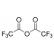 TRIFLUOROACETIC ANHYDRIDE, DERIVATIZA-TI