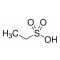 4-Isopropylthioxanthone, OEKANAL