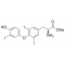 3,3'',5-TRIIODO-L-THYRONINE SODIUM*CELL